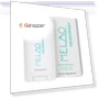 Thumbnail Deodorant Cream — Deodorants