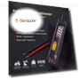 Digital Clamp Multimeter — Multimeters & Analyzers, THE BSIDE