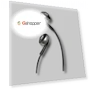 Thumbnail Earbud Headphones — In-Ear Headphones, JBL