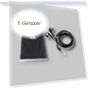 Thumbnail Earbud Headphones — In-Ear Headphones, JBL