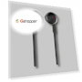 Thumbnail Earbud Headphones — In-Ear Headphones, JBL
