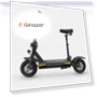 Thumbnail Electric Scooter — Electric Self-Balancing Scooters, ENGWE