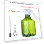 Thumbnail Electric Watering Kettle — Kettles & Tea Machines
