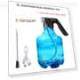 Thumbnail Electric Watering Kettle — Kettles & Tea Machines