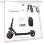 Thumbnail Folding city electric scooter — Electric Self-Balancing Scooters