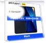 Thumbnail Global Version Smartphone — Mobiles, POCO