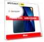 Thumbnail Global Version Smartphone — Mobiles, POCO