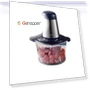 Thumbnail Household Meat Grinder — Meat Grinders, Oaks