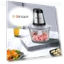 Thumbnail Household Meat Grinder — Meat Grinders, Oaks