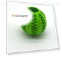 Thumbnail Interactive Chewing Ball for Pets — Balls