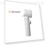Thumbnail Kitchen Accessories Set Electric Cleaning Brush — Brushes