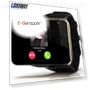 Large Screen Mobile Phone Watch — Wearable Accessories, LOKMAT