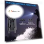 LED Flashlight — Flashlights, TrustFire