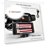 Thumbnail LED Headlight — Headlight