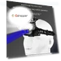Thumbnail LED Headlight — Headlight
