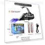 Thumbnail LED Headlight — Headlight