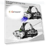 Thumbnail LED Headlight — Headlight