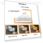 Thumbnail Light Painting Decorative Piece — Lighting Accessories