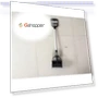 Long-Handle Spring Action Pet Feces Pooper Scooper — Scoops
