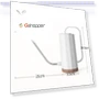 Thumbnail Long Spout Plastic Sprinkler Watering Can — Watering Cans