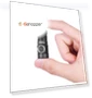 Mini Flashlight — Flashlights, Lumintop