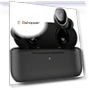 Noise Cancelling Earbuds — In-Ear Headphones, 1MORE
