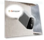 Outdoor Camera — Smart Home Security, Xiaomi