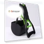 Thumbnail Outdoor Cleaning Tool and Dog Poop Scooper — Scoopers
