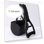 Thumbnail Outdoor Cleaning Tool and Dog Poop Scooper — Scoopers