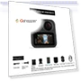 Thumbnail Panoramic Action Camera — Wearable Cameras, GoPro
