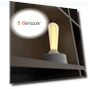 Portable Installation Intelligence Joystick Control Night Light — Night Lights