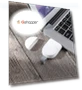Portable Watch Charger — Chargers