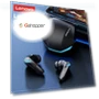 Thumbnail Pro Bluetooth 5.3 Earphones Sports Headset — Audio Gear, Lenovo