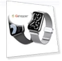 Quick release watch strap — Fitness Bands, Xiaomi