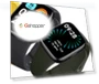 Redmi Watch 3 Active — Smartwatches, Redmi