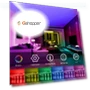 Thumbnail RGB Light Strip Set — LED Strips