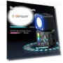 Thumbnail RGB Mini COB Video Camera Light — Photography Lighting & Studio Equipment, Ulanzi