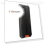 Thumbnail Ruggedized Smartphone — Mobile Devices & Accessories, Blackview