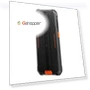 Thumbnail Ruggedized Smartphone — Mobile Devices & Accessories, Blackview