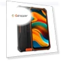 Thumbnail Ruggedized Smartphone — Mobile Devices & Accessories, Blackview