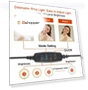 Selfie Ring — Selfie Lights