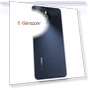 Thumbnail Shark 8 Smartphone — Mobile Devices & Accessories, Blackview
