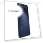 Thumbnail Shark 8 Smartphone — Mobile Devices & Accessories, Blackview