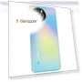 Thumbnail Shark 8 Smartphone — Mobile Devices & Accessories, Blackview