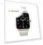 Smart Watch with eSIM — Smartwatches, VIVO