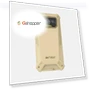 Thumbnail Smartphone — Mobiles, IIIF150