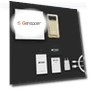 Thumbnail Smartphone — Mobiles, IIIF150
