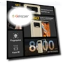 Thumbnail Smartphone — Mobiles, IIIF150