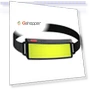Thumbnail Strong Light COB Headlight — Flashlights
