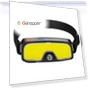 Thumbnail Strong Light COB Headlight — Flashlights